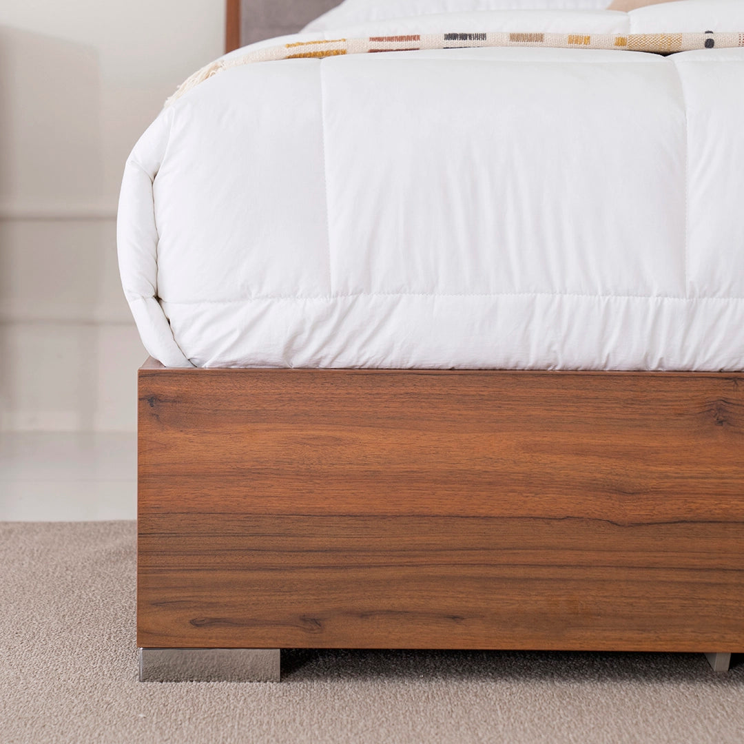 King Size Bed – 180×200 cm