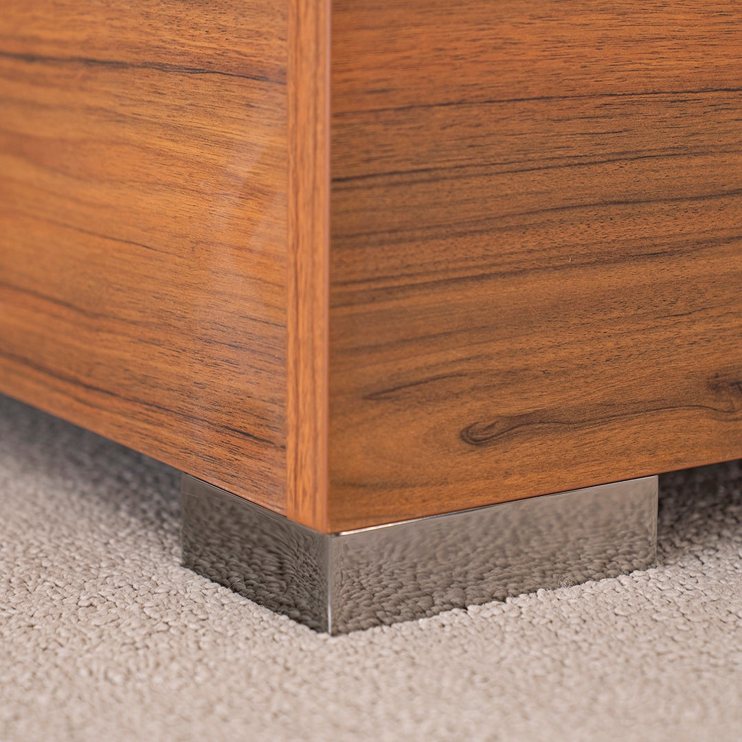 King Size Bed – 180×200 cm