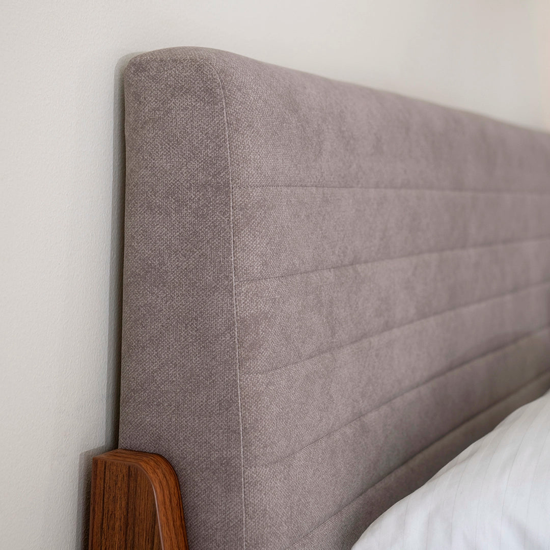 King Size Bed – 180×200 cm
