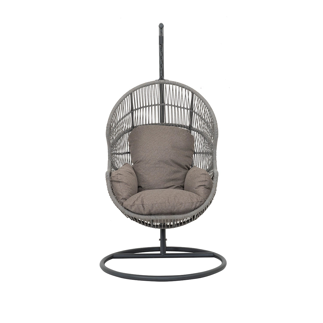 Modern Swing Chair