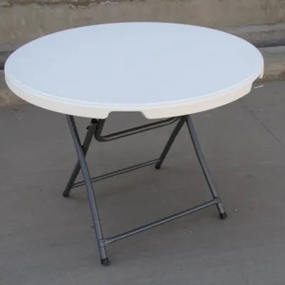 Premium Folding Side Outdoor Table for Snack Drink Coffee Time-GCC Home Center