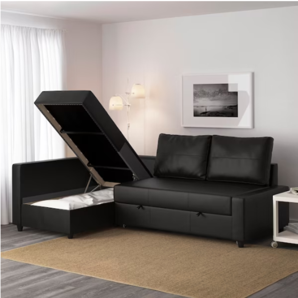 Modern Contemporary Living Room Furniture Set – Synthetic Leather Upholstery, Stylish & Comfortable for Home and Office Use-GCC Home Center