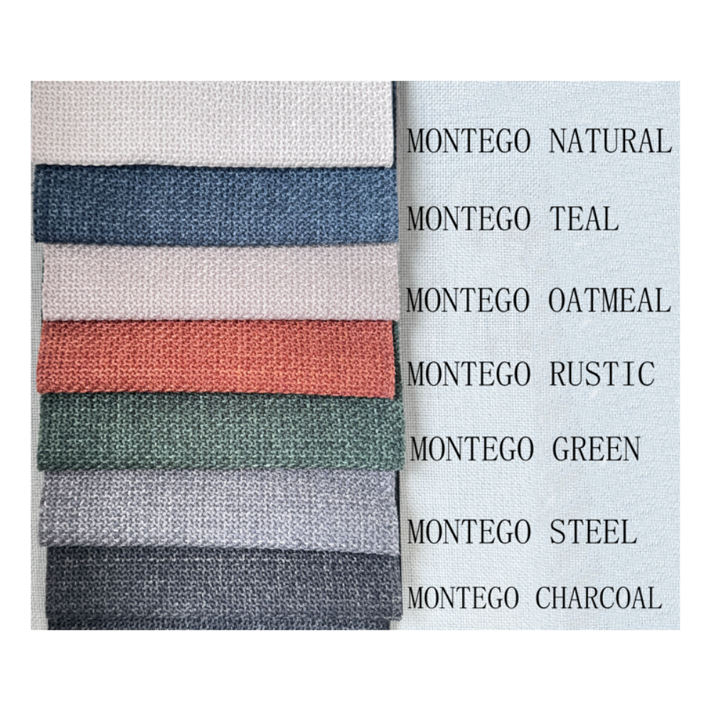 Modern Sectional Three-Seat Luxury Sofa Set for Living Room, Hotels, and Villas – Customizable Design-GCC Home Center