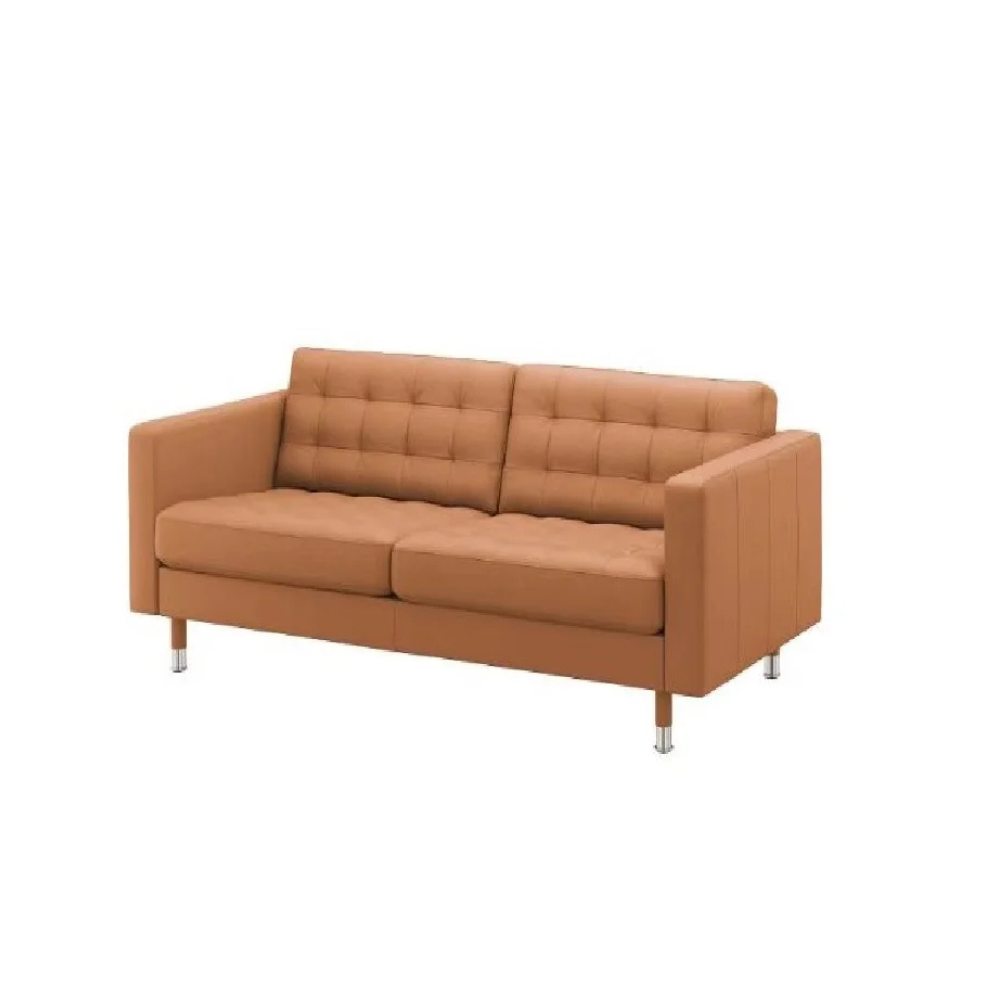 Multifunctional Sofa Bed with Customization Options – Perfect for Home, Office, and More-GCC Home Center