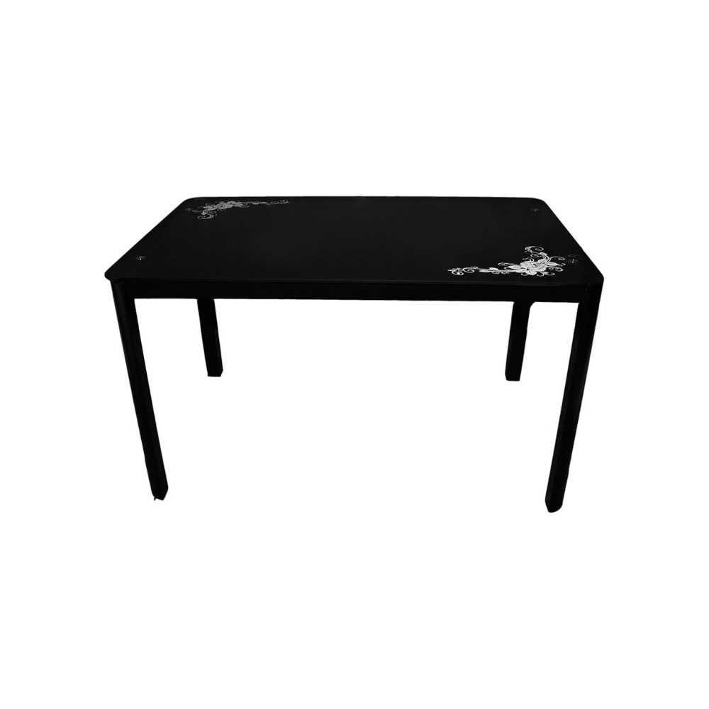 Classic DIY Furniture Set – 69kg Sturdy Design-GCC Home Center