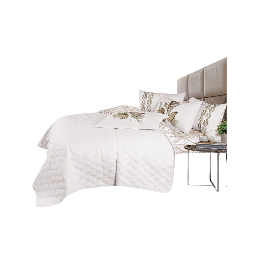 6-Piece Modern Pillow Cover Set – Soft, Durable, and Stylish Home Décor-GCC Home Center