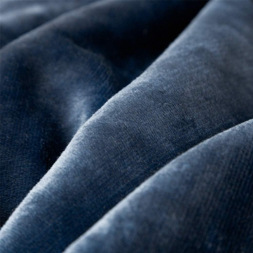 Reversible Sherpa Lamb Fleece Blanket – Elegant, Ultra-Soft, and Warm for Bed & Sofa-GCC Home Center