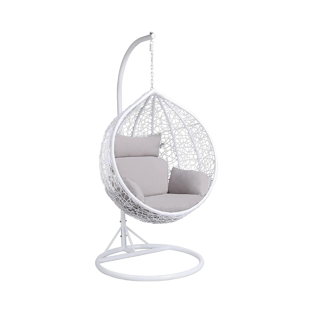 Plush Sectional Sofa with Modular Design & High-Density Cushioning - Sturdy Hardwood Frame, 600KG Capacity, Perfect for Living Rooms-GCC Home Center