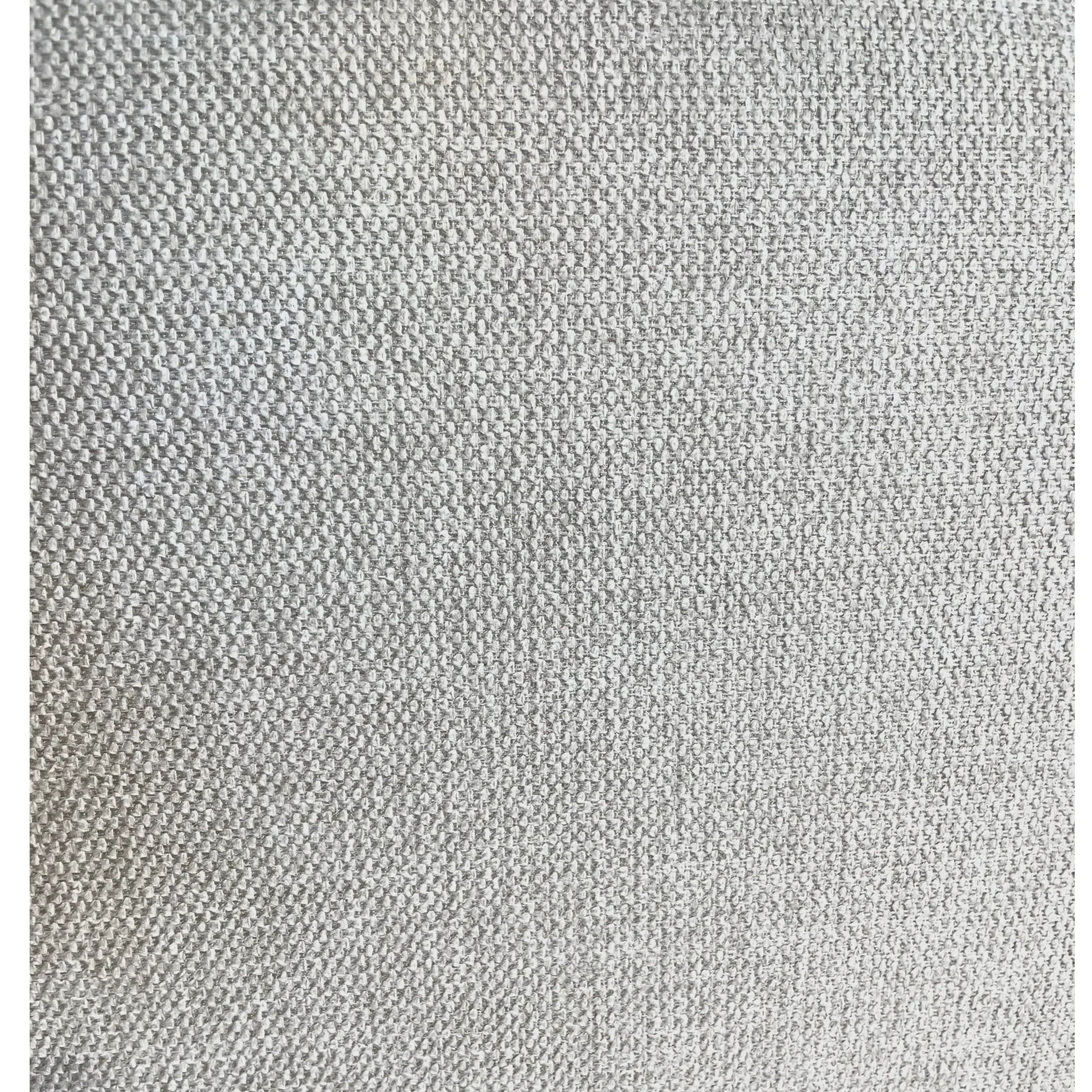 Amora King Bed – Beige