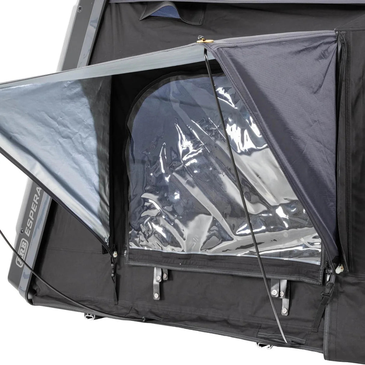 ARB Esperance V2 Roof Top Tent