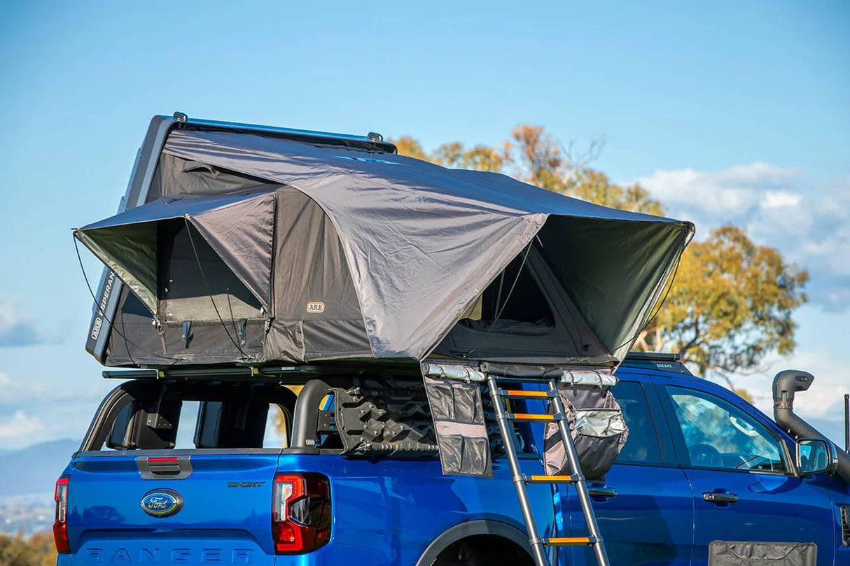 ARB Esperance V2 Roof Top Tent