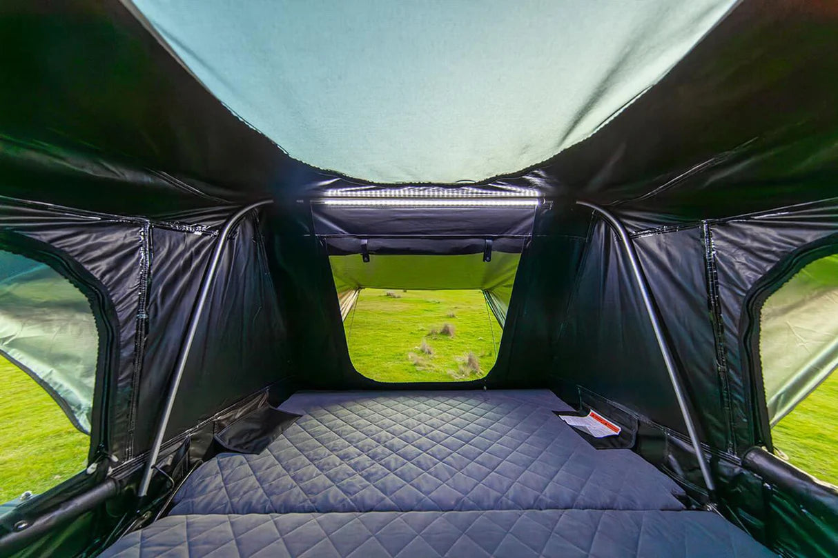 ARB Esperance V2 Roof Top Tent