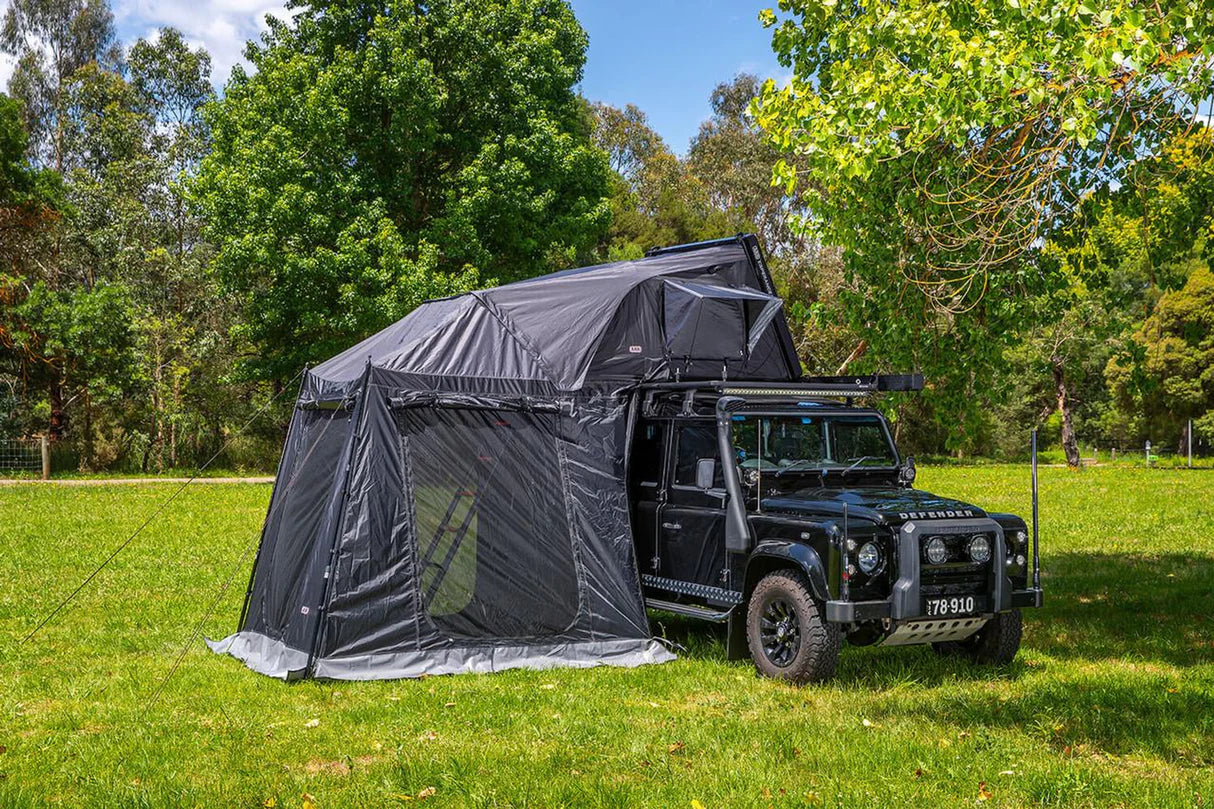 ARB Esperance V2 Roof Top Tent