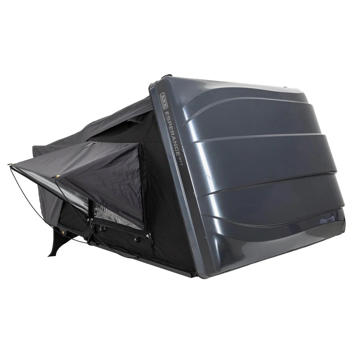 ARB Esperance V2 Roof Top Tent