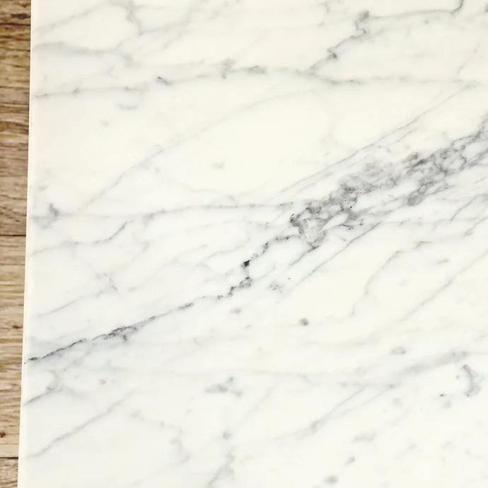 Marble Dining Table / Coffee Table