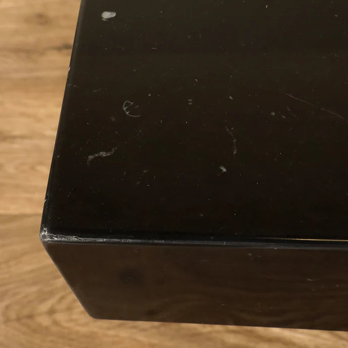 Marble Dining Table / Coffee Table