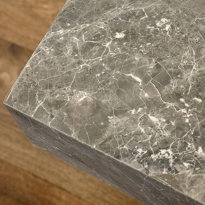 Marble Dining Table / Coffee Table