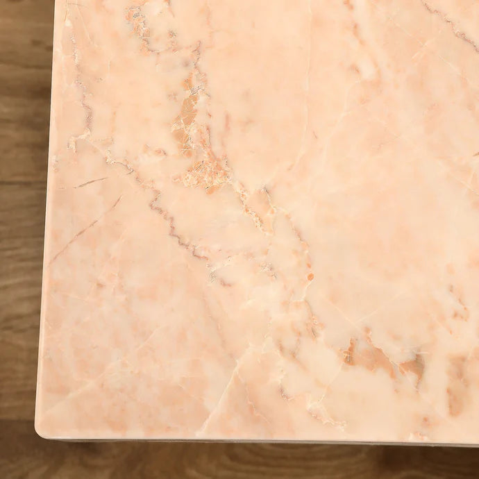 Marble Dining Table / Coffee Table