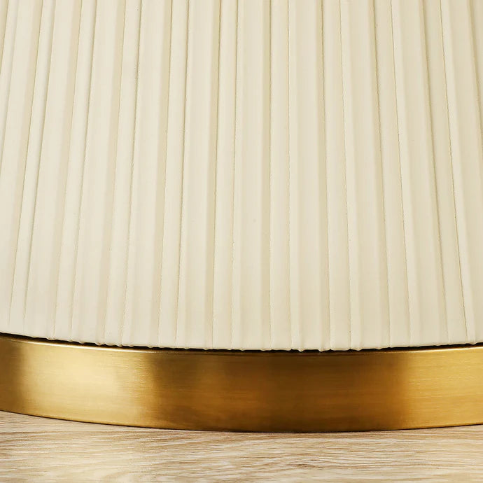 Elegant Dining Table