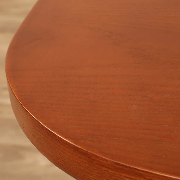 Elegant Premium Wooden Dining Table