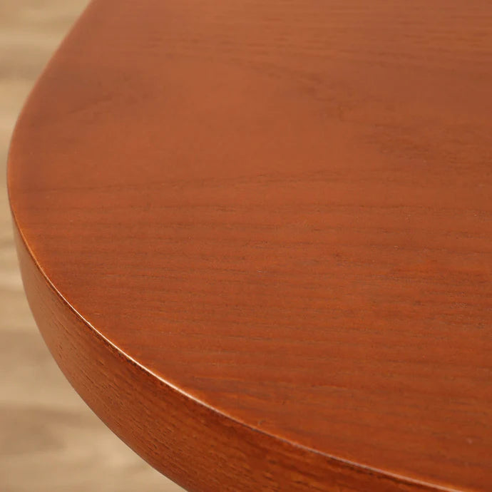 Elegant Premium Wooden Dining Table