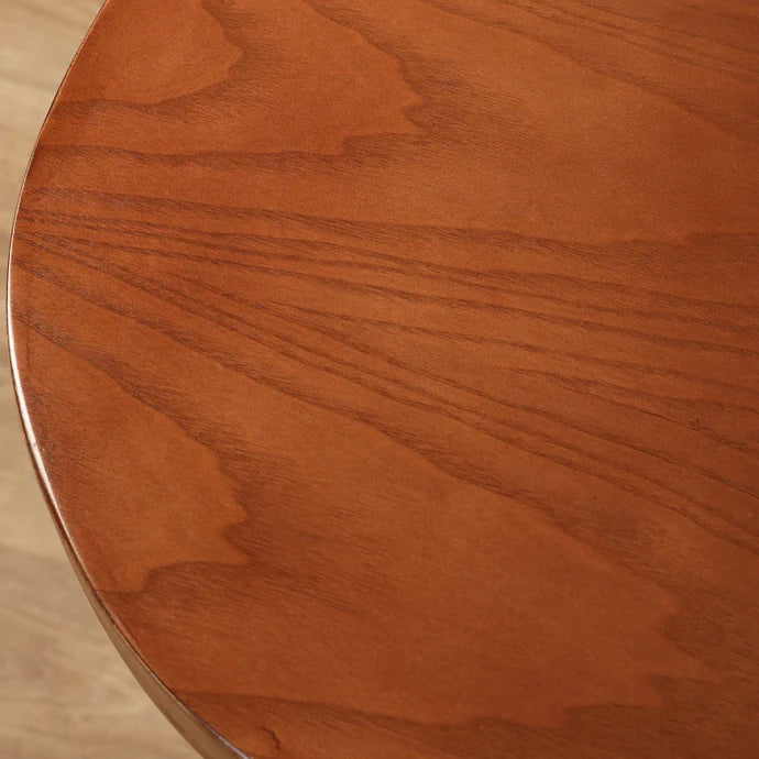 Elegant Premium Wooden Dining Table