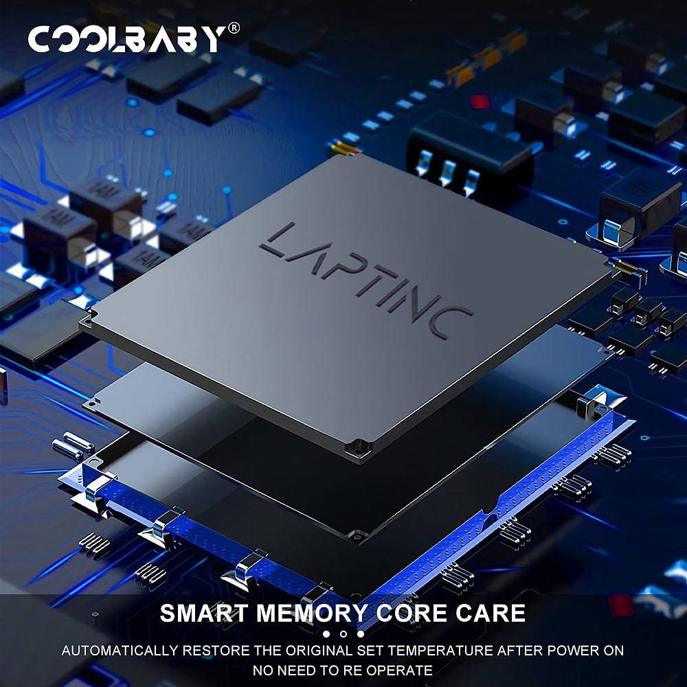 Customizable Eight-Layer Wine Cabinet with Intelligent Refrigeration and Delicate Design