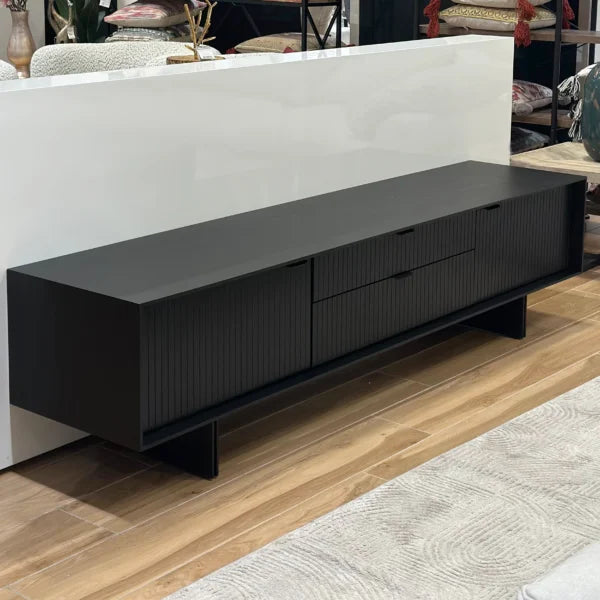 Stylish TV Cabinet For Living Room