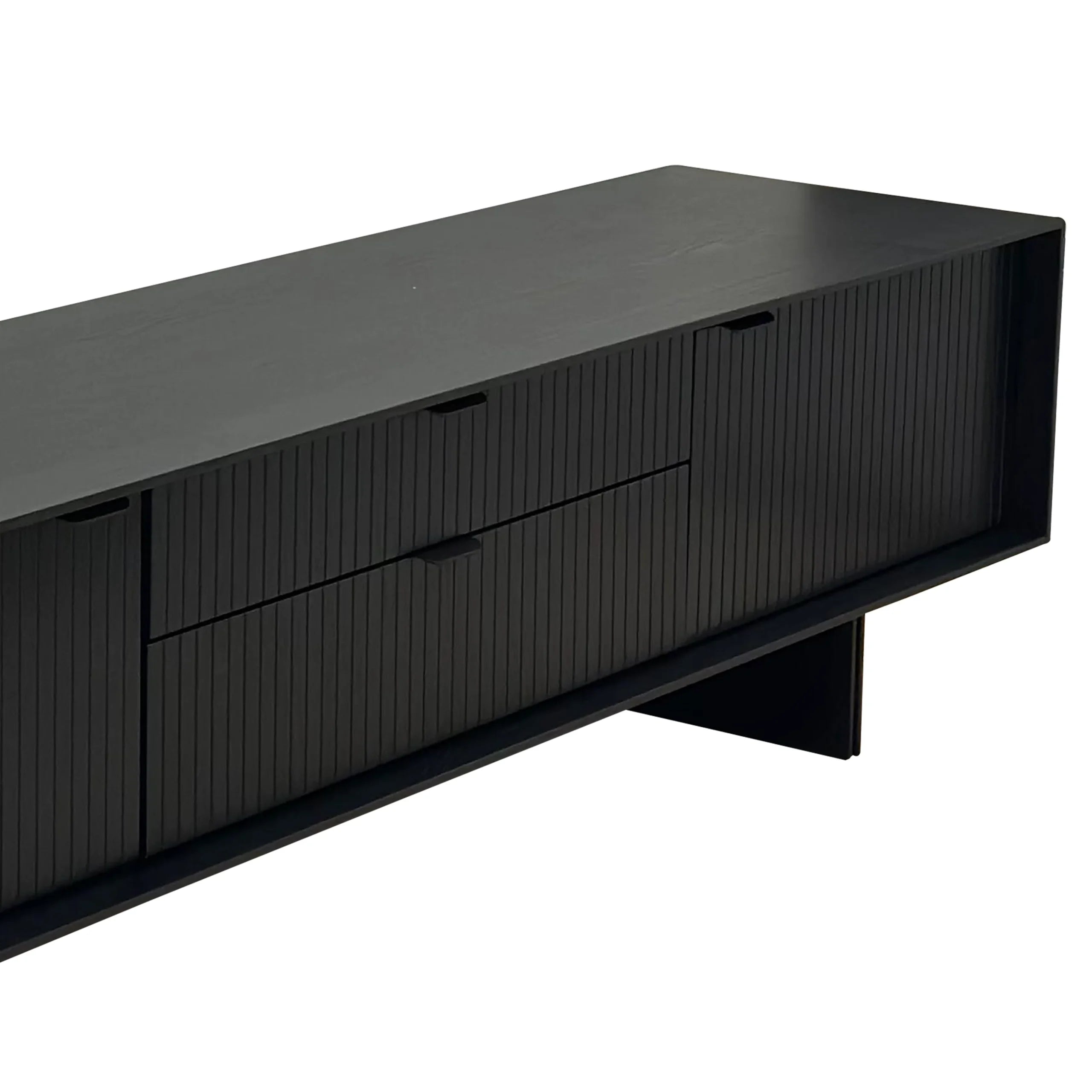 Stylish TV Cabinet For Living Room