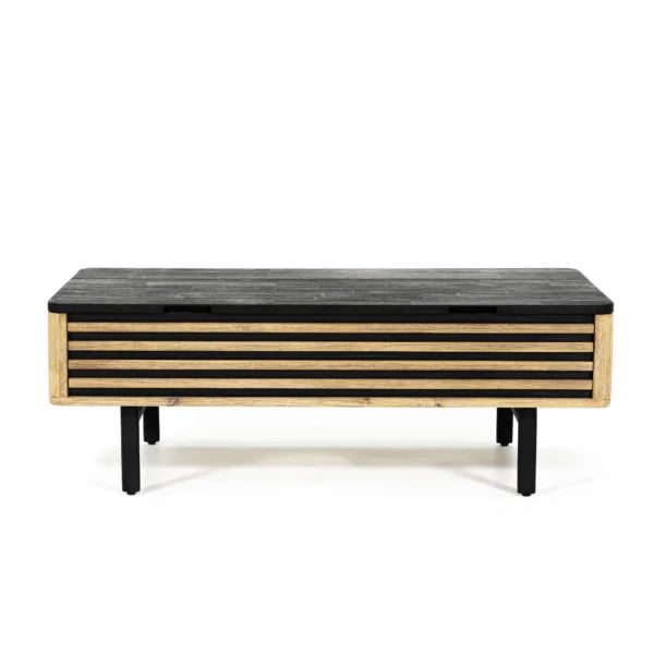 Lift Top Coffee Table