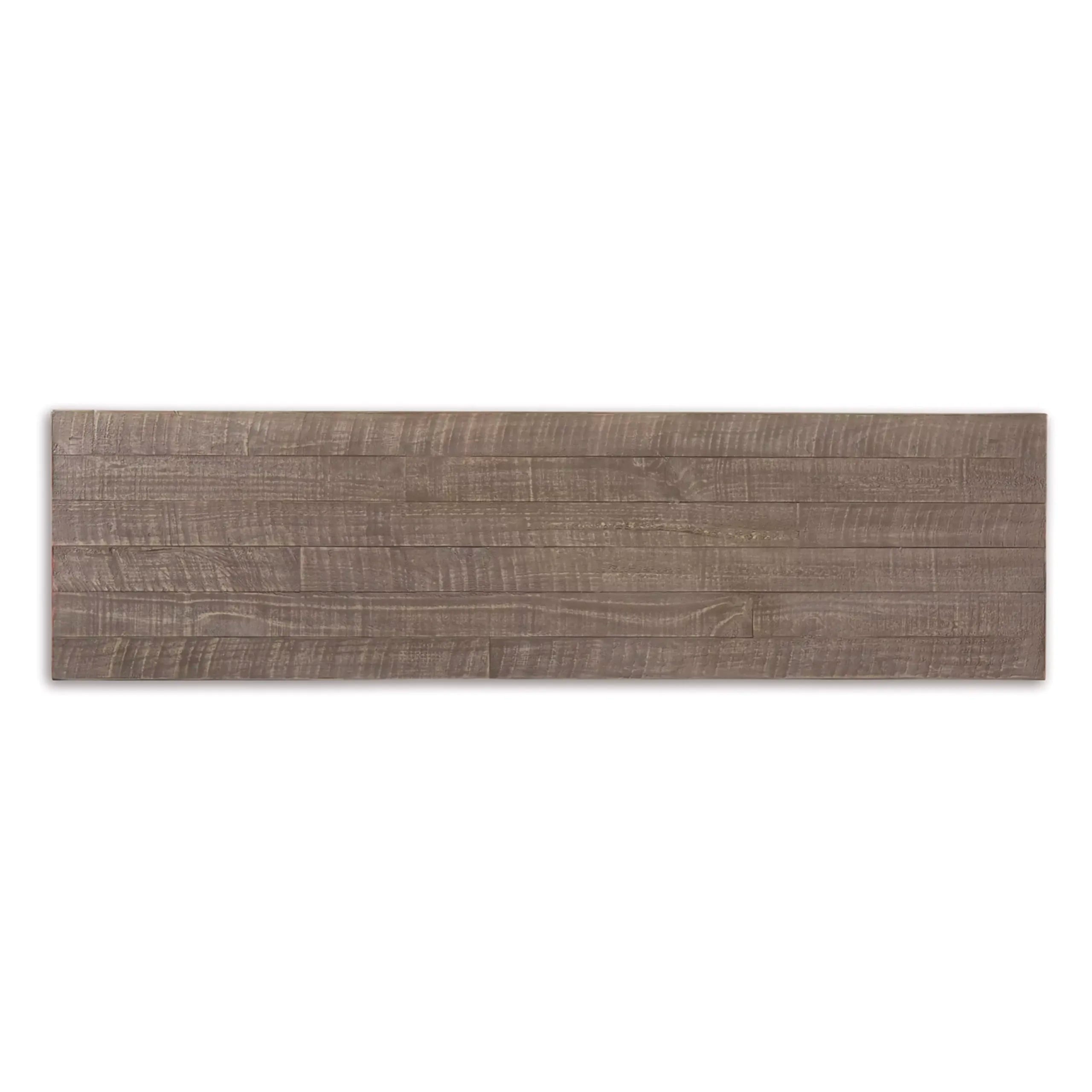 Elegant Extra Large TV Cabinet