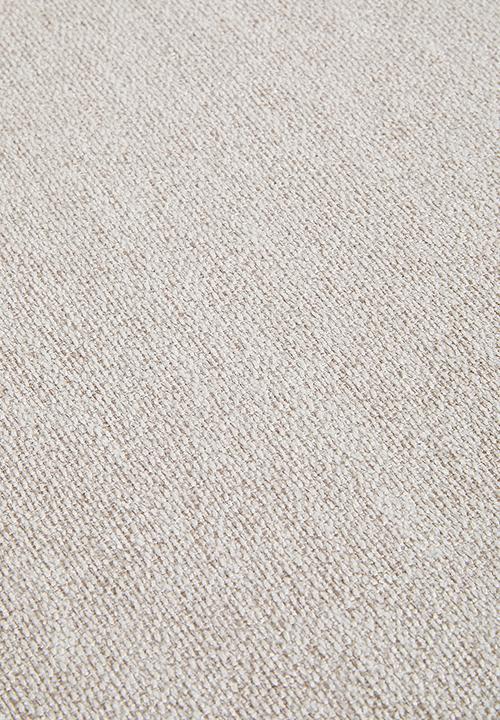 Modern Bali 3 Seater Sofa For Home Décor - Taupe-GCC Home Center