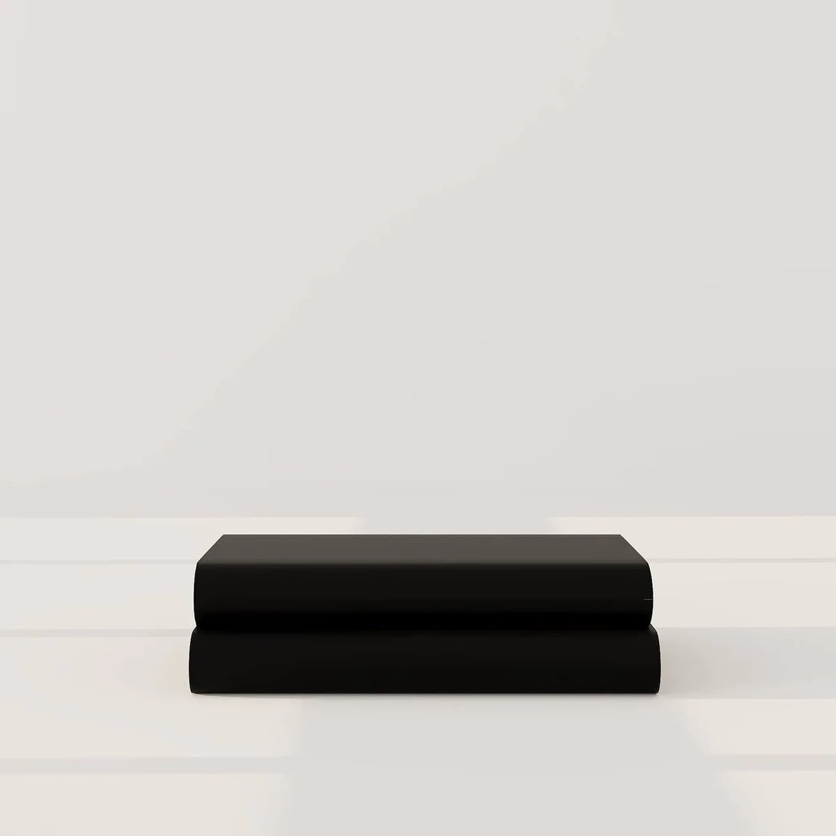 Valentina Coffee Table 100 W x 100 D x 35 H cm – Modern Design