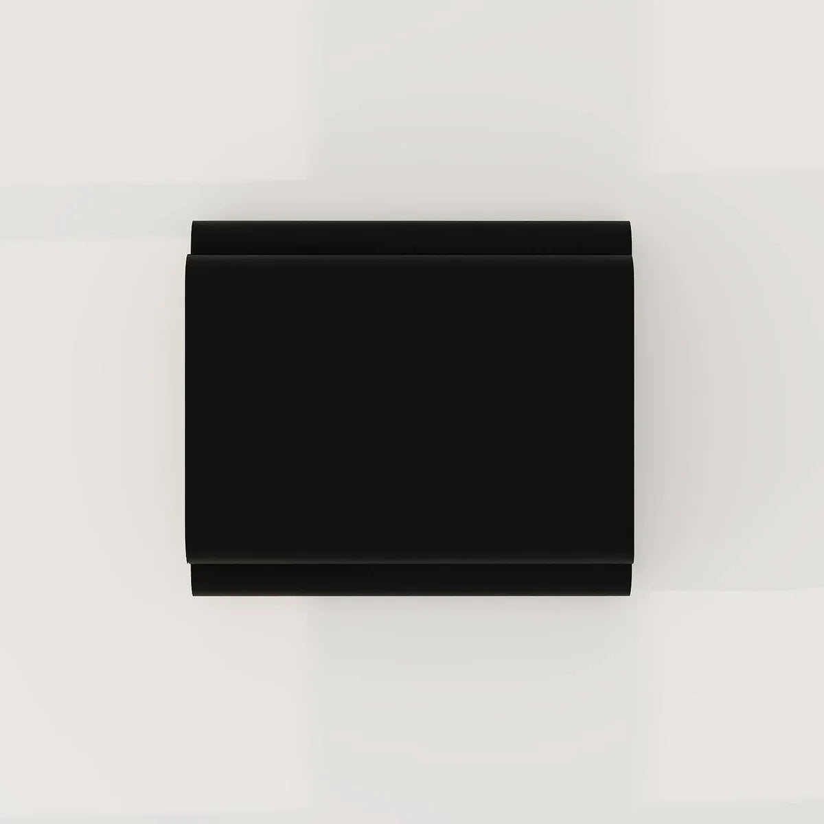 Valentina Coffee Table 100 W x 100 D x 35 H cm – Modern Design