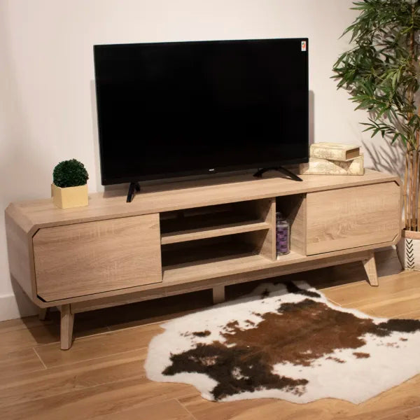 Sohar TV Cabinet – 1.6 M