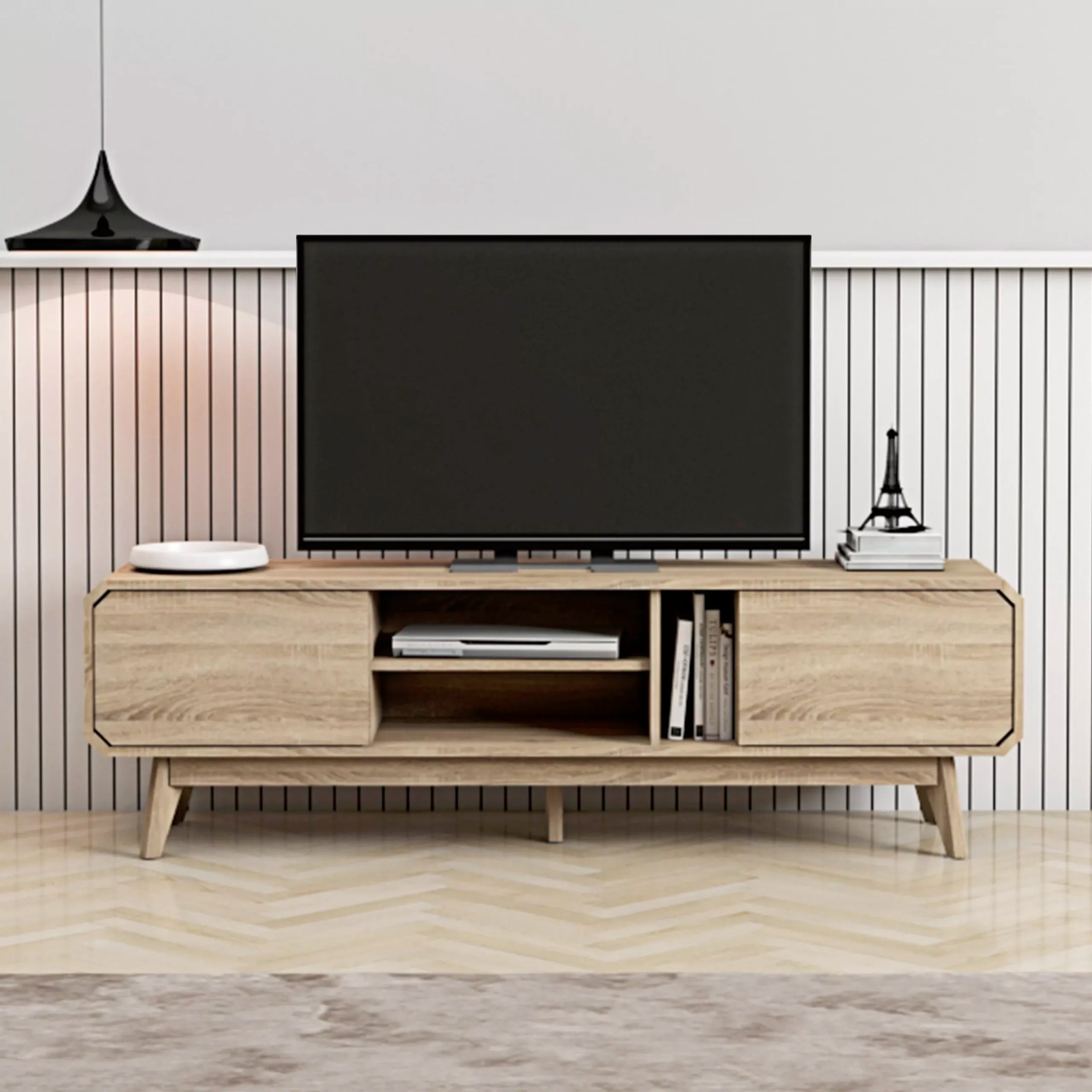 Sohar TV Cabinet – 1.6 M