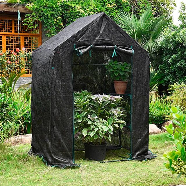 Seedling Nursery For Plants And Gardening Tasks.-GCC Home Center