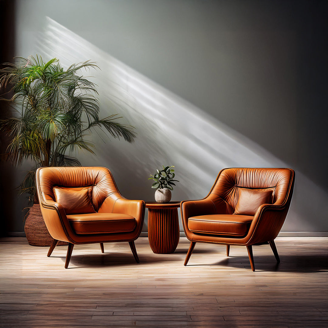 Armchairs-GCC Home Center