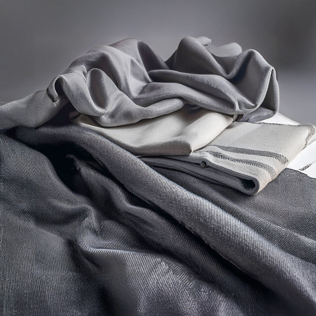 Blankets-GCC Home Center