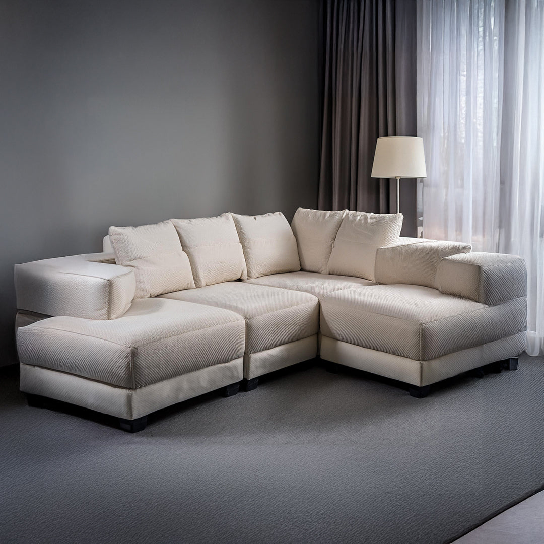Sofa & Seating-GCC Home Center