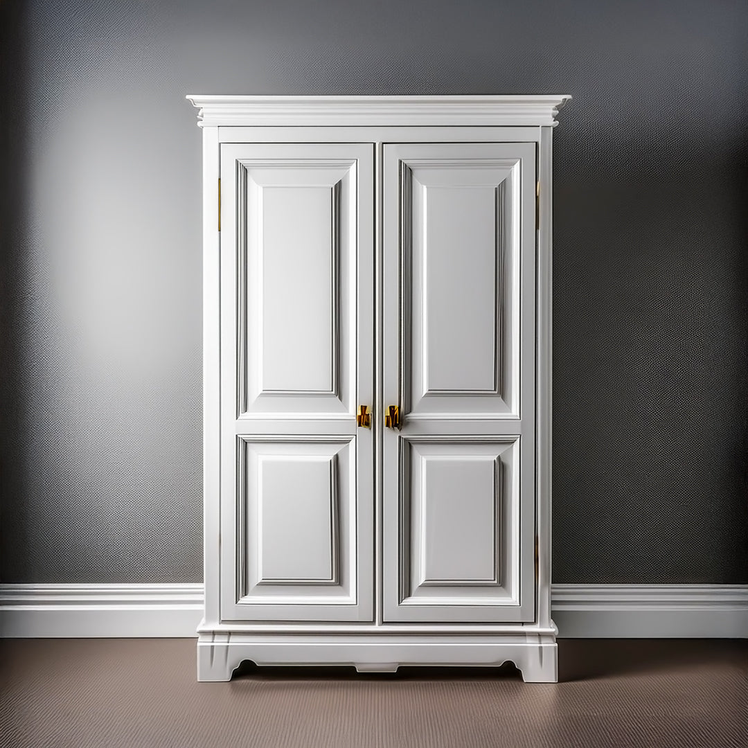 Wardrobes-GCC Home Center