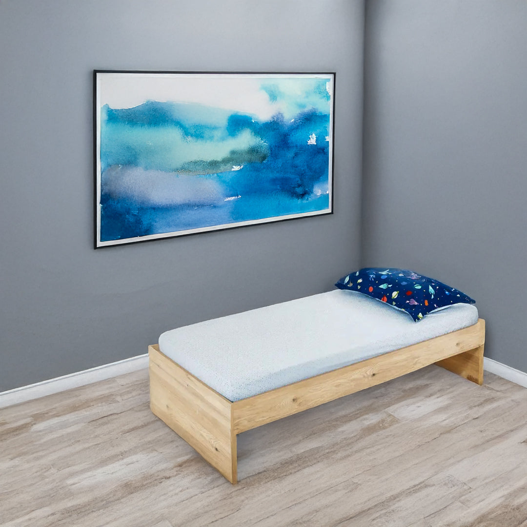 Single Beds-GCC Home Center