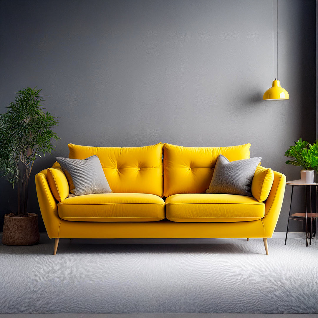 Sofas & Sofa sets-GCC Home Center