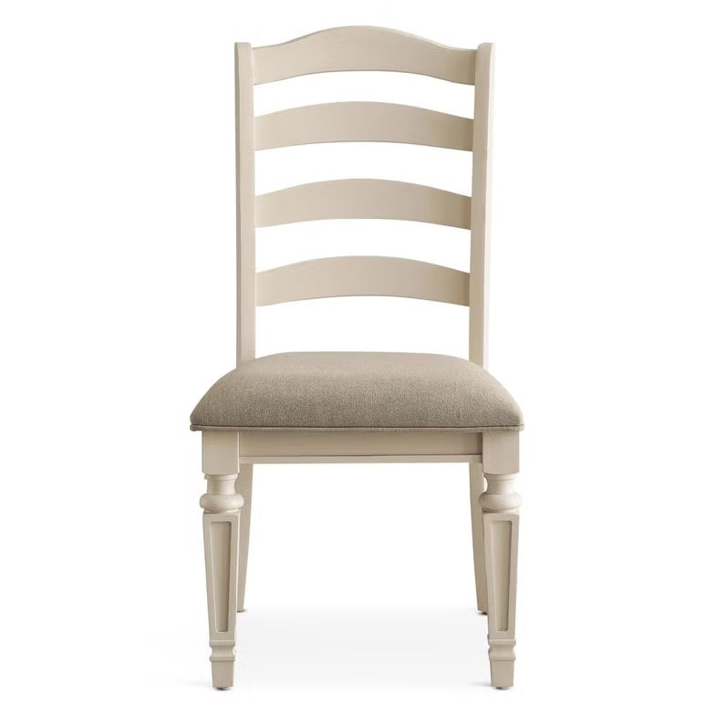 1+8 Seater Dining Set with Arcadian Chairs – White Natural