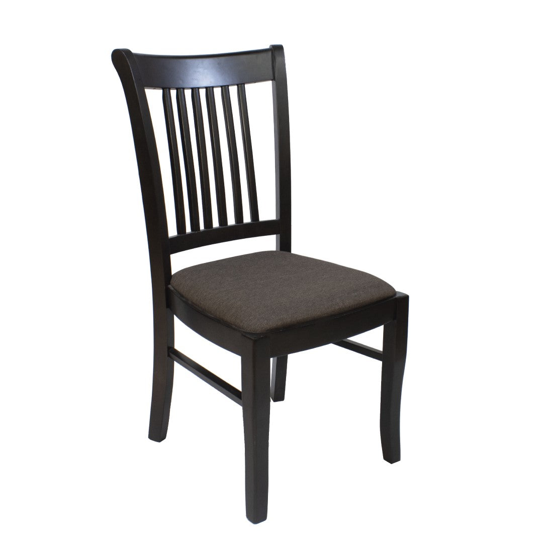 Jilphar Furniture Classical Restaurant Chair JP1127-GCC Home Center