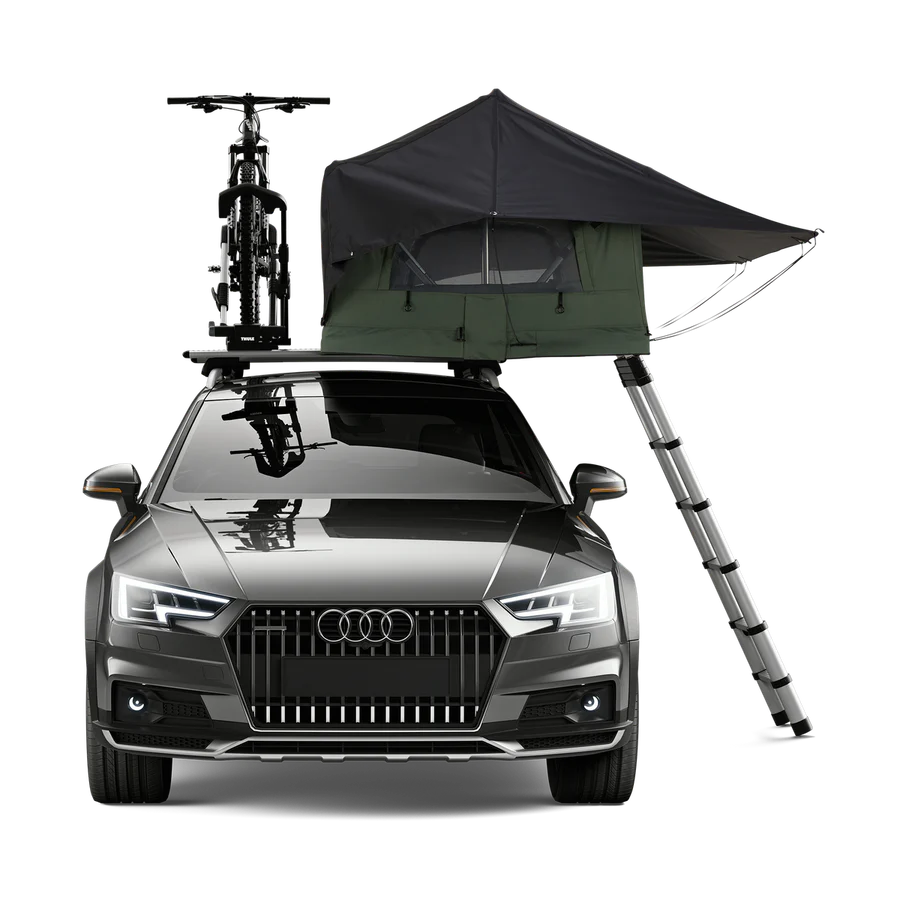 Thule Foothill - Roof Top Tent