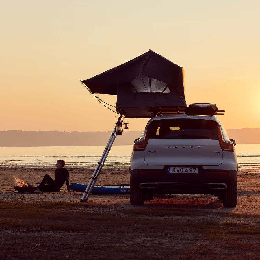 Thule Foothill - Roof Top Tent