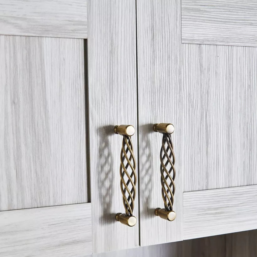 Large Kitchen Cabinet