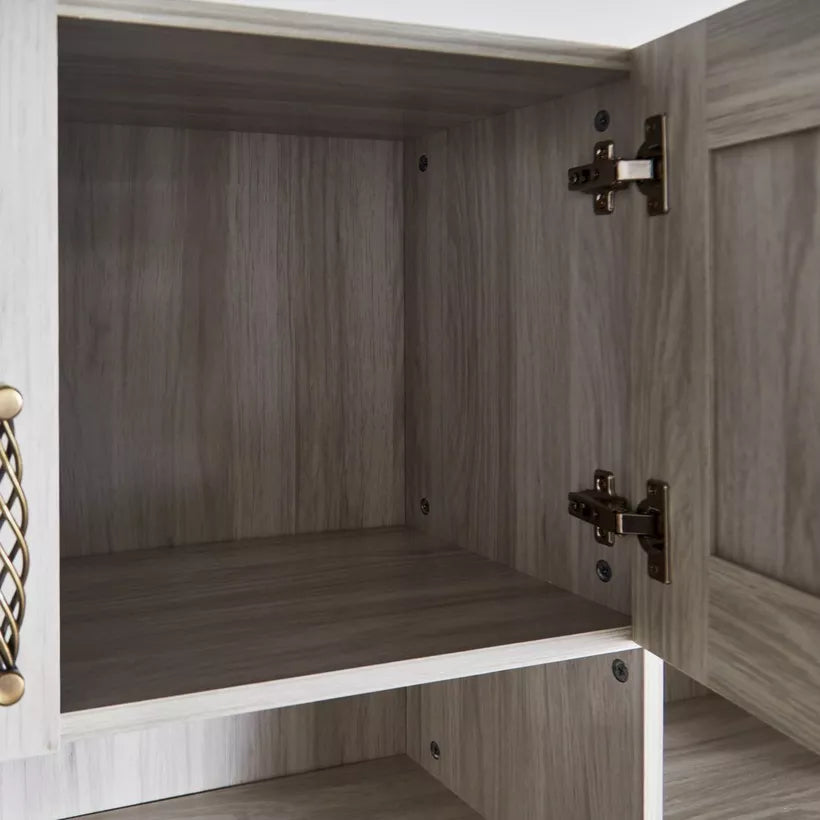 Large Kitchen Cabinet