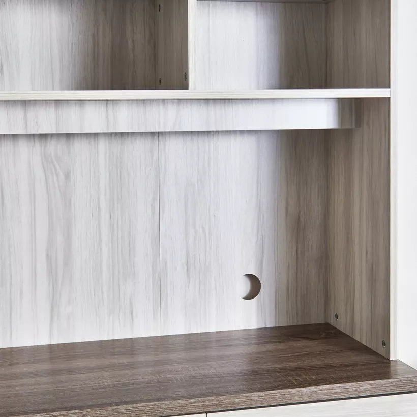 Large Kitchen Cabinet